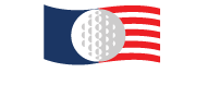 agc logo